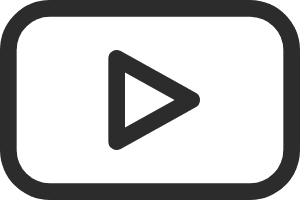 Arabic Aura Watch 2025 Black Modern Creative Design Waterproof Stainless Steel Chain Quartz Movement